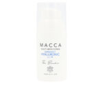 MACCA  SUPREMACY HYALURONIC z 1% booster 30 ml