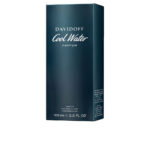 DAVIDOFF  COOL WATER eau de parfum spray 100 ml