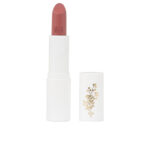 MIA COSMETICS PARIS  LABIAL MATE LUXURY NUDES #516-warm hazel