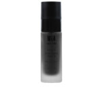 MIA COSMETICS PARIS  BLACK LUSCIOUS primer 30 ml