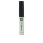 MIA COSMETICS PARIS  CONCEALER #green