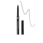 MIA COSMETICS PARIS  EYELINER #silver grey