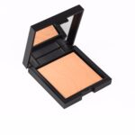 MIA COSMETICS PARIS  COMPACT POWDER foundation #doré