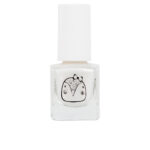 MIA COSMETICS PARIS  MIA KIDS nail polish #penguin