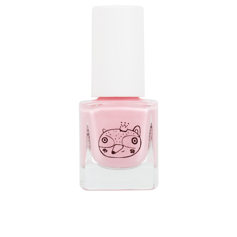 MIA COSMETICS PARIS MIA KIDS esmalte uñas #raccoon