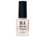 MIA COSMETICS PARIS  STRENGHTEN BASE base coat 11 ml