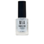 MIA COSMETICS PARIS  MATT EFFECT top coat 11 ml