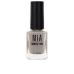 MIA COSMETICS PARIS  #moonstone NAIL POLISH