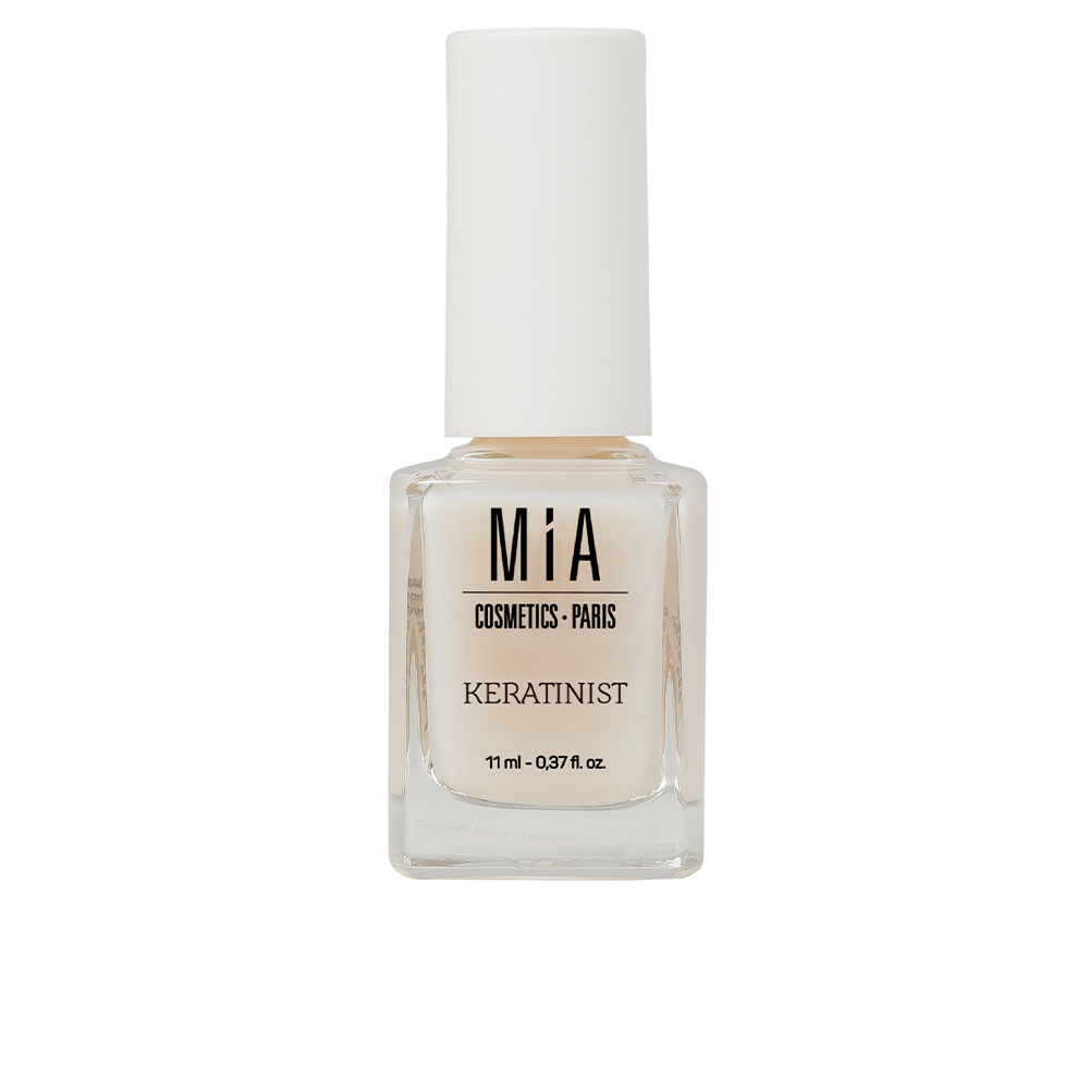 MIA COSMETICS PARIS  KERATINIST nail mask 11 ml