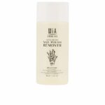 MIA COSMETICS PARIS  ULTRA GENTLE nail polish remover 100 ml