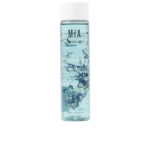 MIA COSMETICS PARIS  CORNFLOWER cleansing oil 100 ml