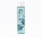MIA COSMETICS PARIS  CORNFLOWER cleansing oil 200 ml
