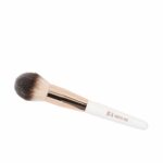 MIA COSMETICS PARIS  POWDER brush 1 pz