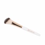 MIA COSMETICS PARIS  BLUSH brush 1 pz