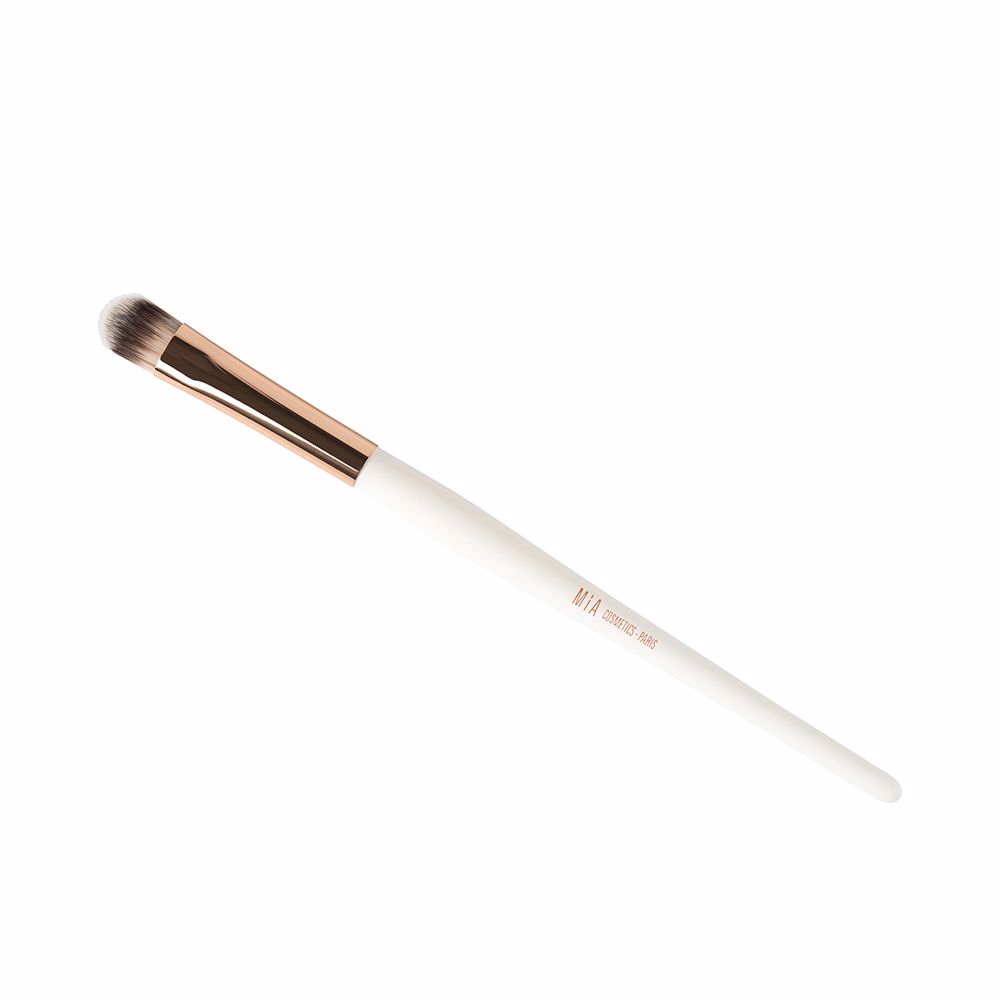 MIA COSMETICS PARIS  EYE SHADER brush 1 pz