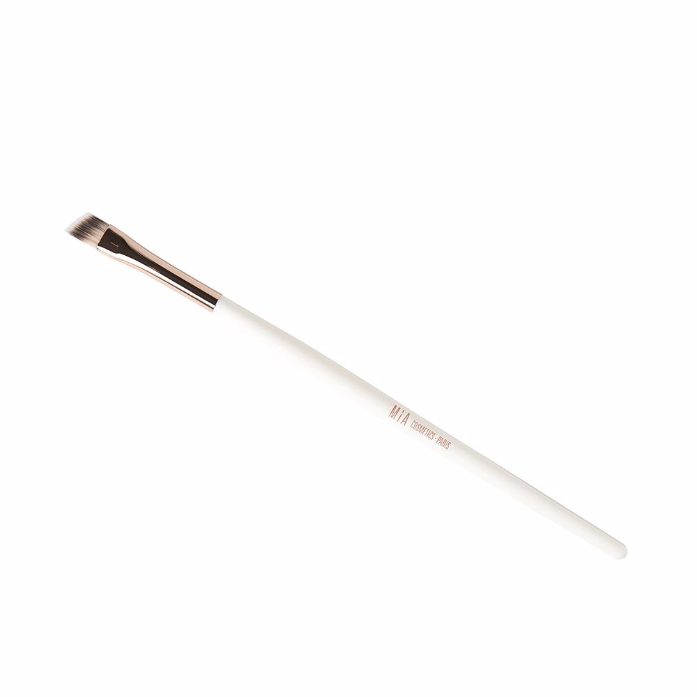 MIA COSMETICS PARIS  ANGLE LINES brush 1 pz