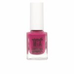 MIA COSMETICS PARIS  BIO-SOURCED polish #almandine