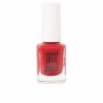 MIA COSMETICS PARIS  BIO-SOURCED enamel #fire agate