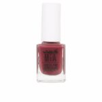 MIA COSMETICS PARIS  BIO-SOURCED polish #imperial topaz