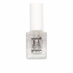 MIA COSMETICS PARIS  BIO-SOURCED top coat 11 ml
