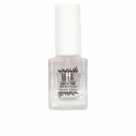 MIA COSMETICS PARIS  BIO-SOURCED base coat 11 ml