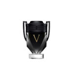 RABANNE  INVICTUS VICTORY eau de parfum spray 50 ml