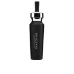 UNICSKIN  UNICLUMINOSITY 3.0 serum 30 ml