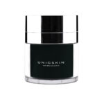 UNICSKIN  UNICWHITE X-TREME COMPLEX cream 50 ml