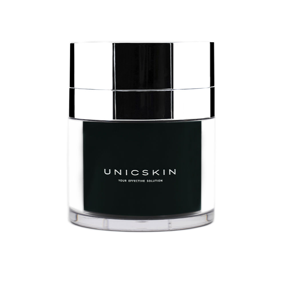 UNICSKIN  UNICWHITE X-TREME COMPLEX cream 50 ml