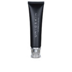 UNICSKIN  UNICBODY WHITE X-TREME cream 100 ml