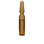 UNICSKIN  UNIC30-DAY SKIN MIRACLE SHOT night detox ampoules 30 x 2 ml