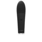 UNICSKIN  UNICTHERMO SONIC 2.0 #black 1 u