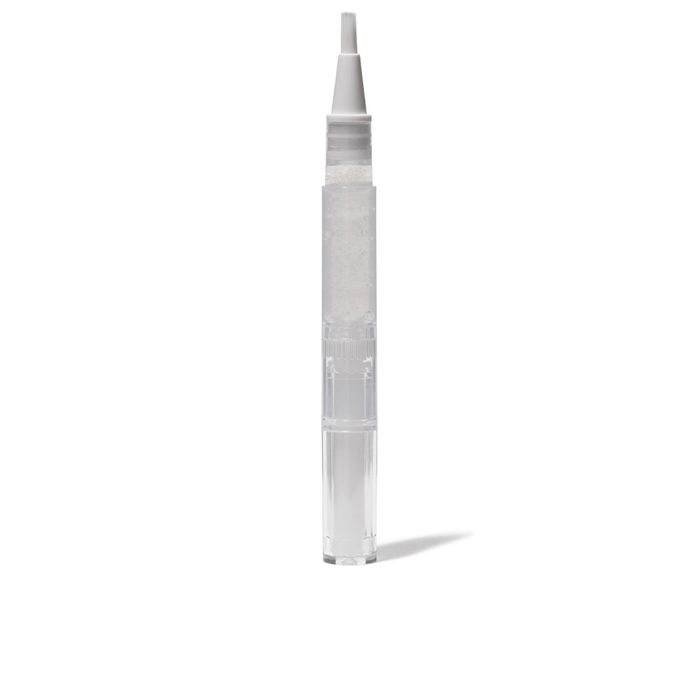UNICSKIN  UNICWHITE smile pen 1 pz