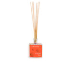 ECO HAPPY  APRICOT mikado air freshener 95 ml