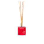 ECO HAPPY  CARIBBEAN DREAM mikado air freshener 95 ml