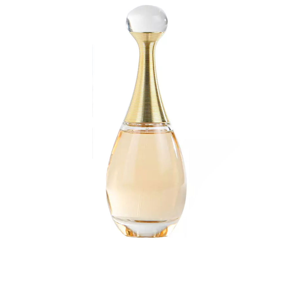 DIOR  J'ADORE eau de parfum spray 100 ml