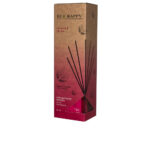 ECO HAPPY  LA VITA É BELLA ambientador mikado 95 ml