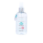 SEVEN KIDS  SEVEN KIDS eau de cologne spray con prebióticos 250 ml