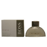 HUGO BOSS-BOSS  BOSS WOMAN eau de parfum spray 90 ml