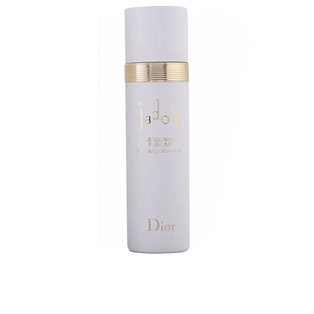 DIOR  J'ADORE deodorant spray 100 ml