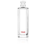 TOUS  TOUS eau de toilette spray 90 ml