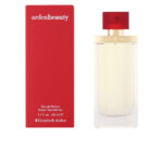 ELIZABETH ARDEN  ARDEN BEAUTY eau de parfum spray 50 ml