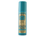 4711  4711 deodorant spray 150 ml
