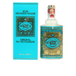 4711  4711 eau de cologne flacon 400 ml