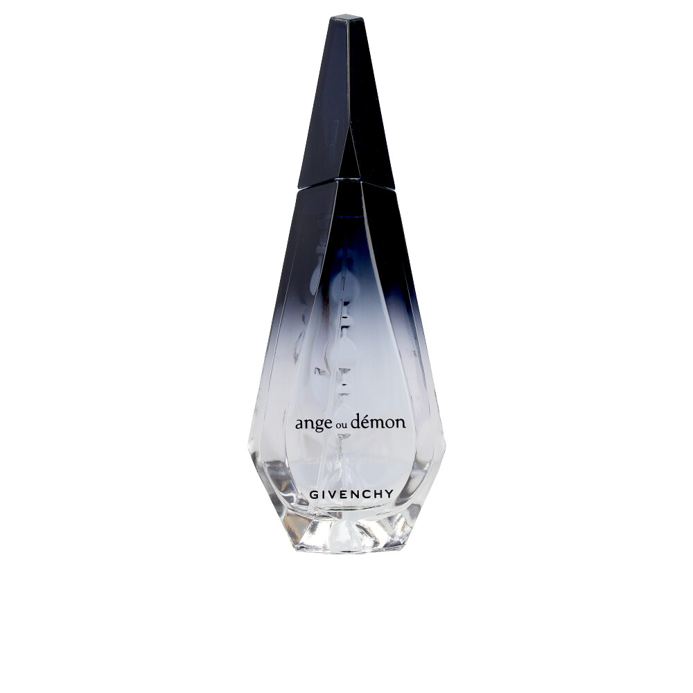 GIVENCHY  ANGE OU DÉMON eau de parfum spray 100 ml