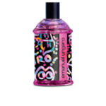 EMANUEL UNGARO  EMANUEL UNGARO FOR HER eau de toilette spray 100 ml