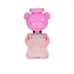 MOSCHINO  TOY 2 BUBBLE GUM eau de toilette spray 50 ml