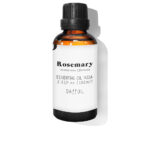 DAFFOIL  ACEITE ESENCIAL romero 100 ml