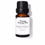 DAFFOIL  ACEITE ESENCIAL ylang ylang 10 ml