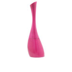 KENZO  KENZO AMOUR eau de parfum spray 50 ml